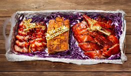 Harga Spesial Rp360 Ribu image